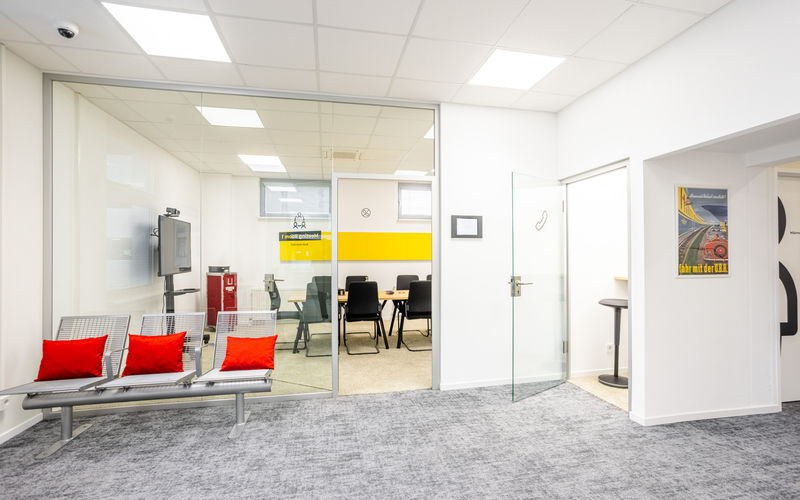 62 Graben, Amstetten Image 15