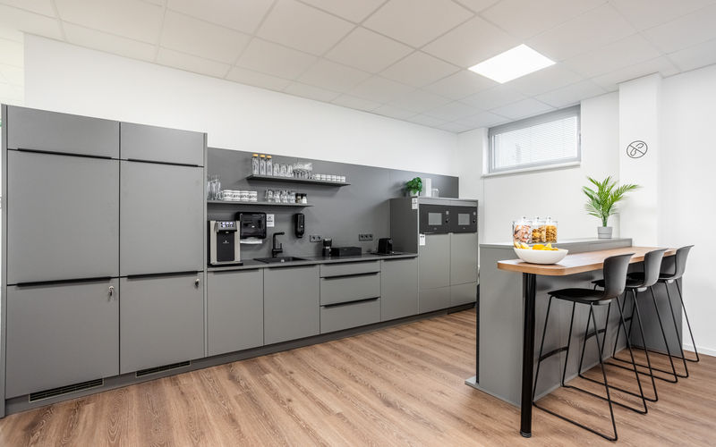 62 Graben, Amstetten Image 6