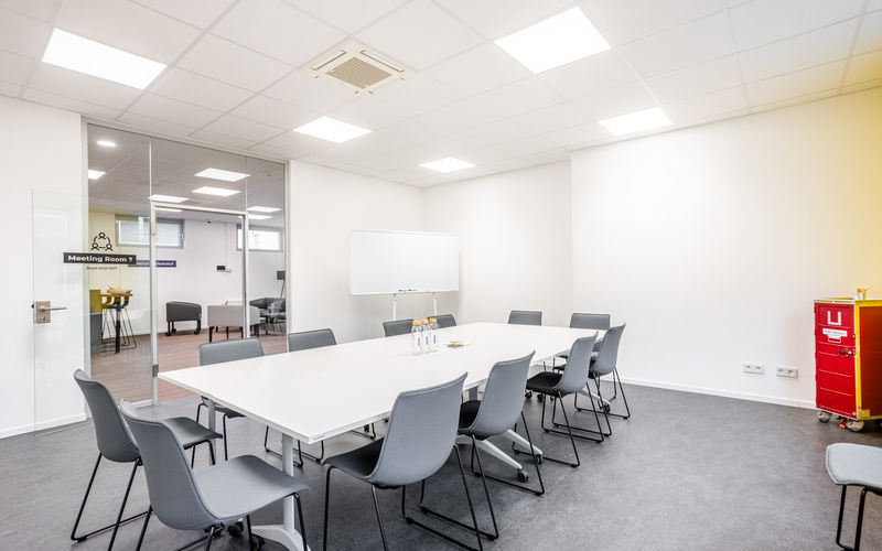 62 Graben, Amstetten Image 16