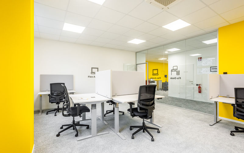 62 Graben, Amstetten Image 9