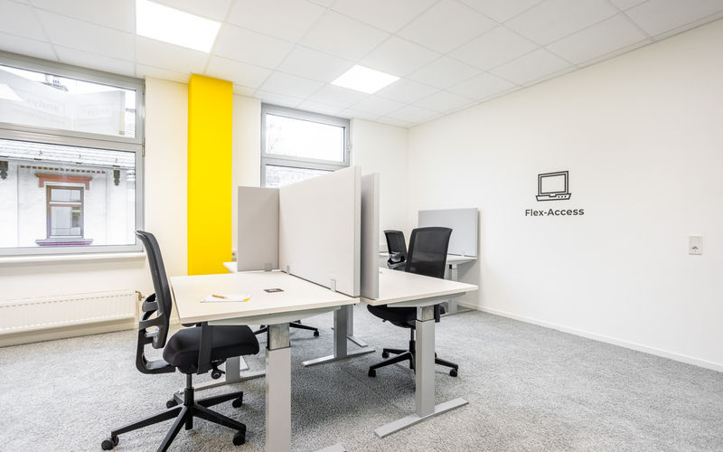 62 Graben, Amstetten Image 7