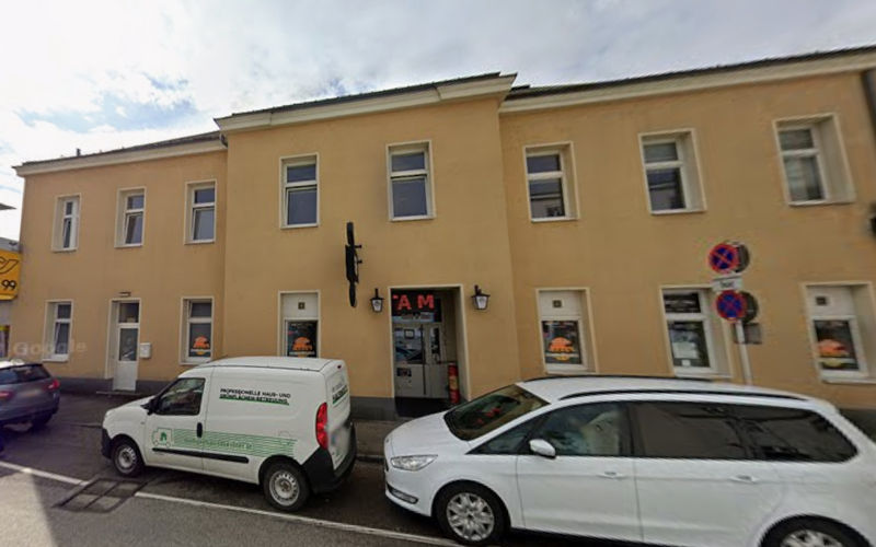 62 Graben, Amstetten Image 17