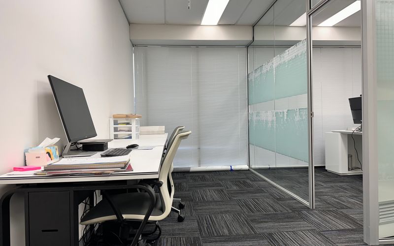 5-7 Inglewood Place, Norwest Image 3