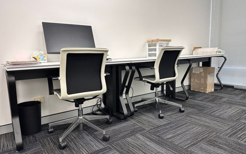 5-7 Inglewood Place, Norwest Image 4