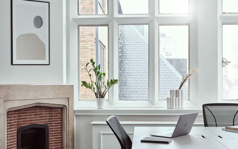 15 Stratton Street, Mayfair Image 4