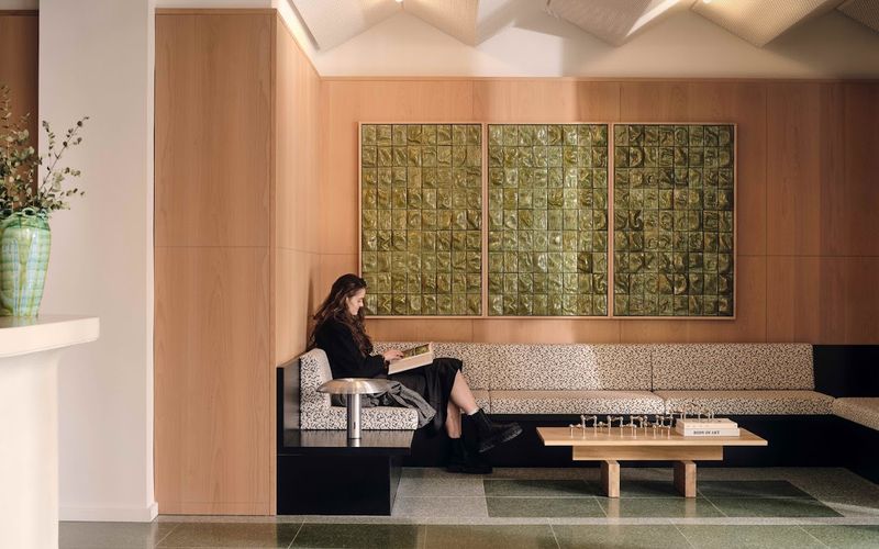 2 Riding House Street, Marylebone Image 2