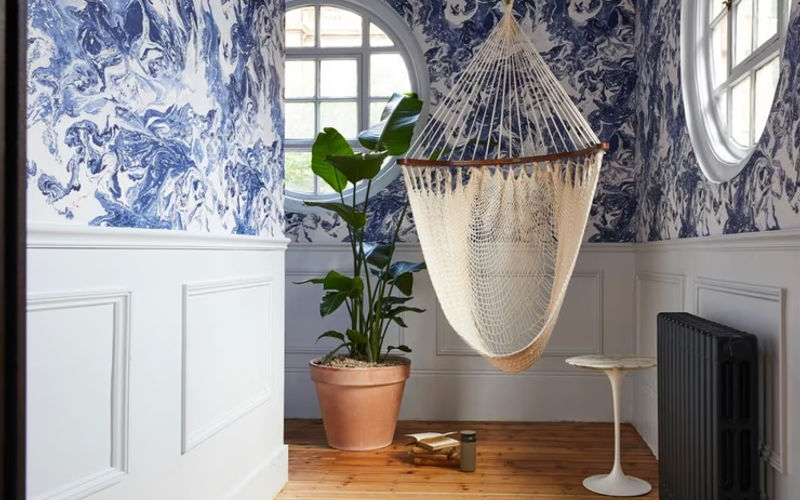 12 Melcombe Place, Marylebone Image 7