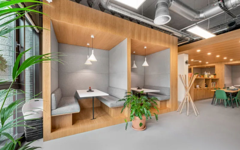 Plot 242 And 243 Second Sector, New Cairo Image 2