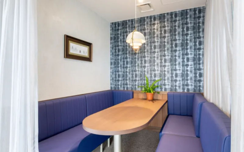 Plot 242 And 243 Second Sector, New Cairo Image 1