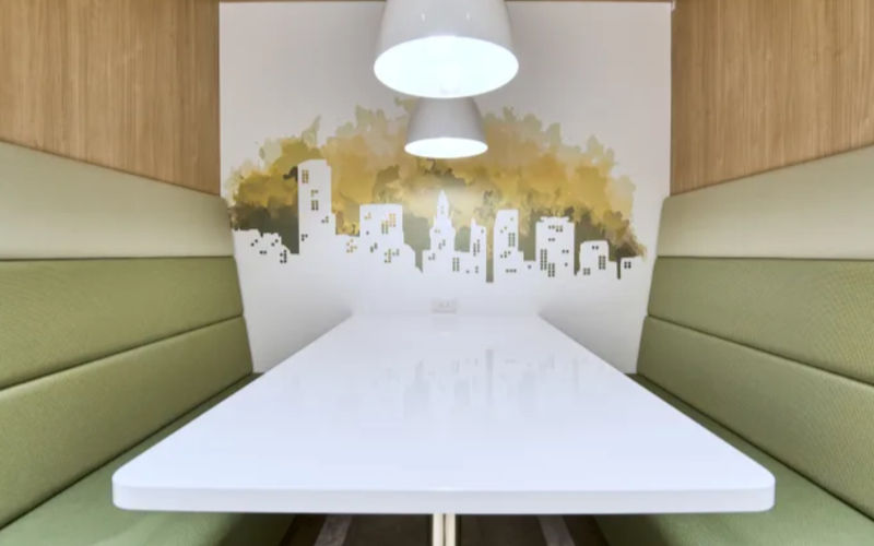 Plot 242 And 243 Second Sector, New Cairo Image 9