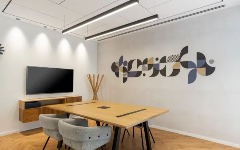 Plot 242 And 243 Second Sector, New Cairo Image 4