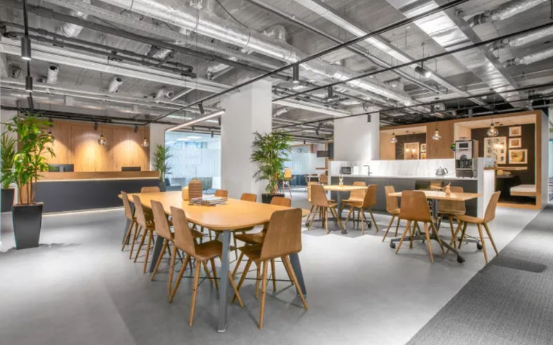 Plot 242 And 243 Second Sector, New Cairo Image 6