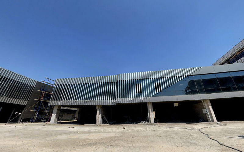 Alexandria Desert Rd, Cairo Image 10