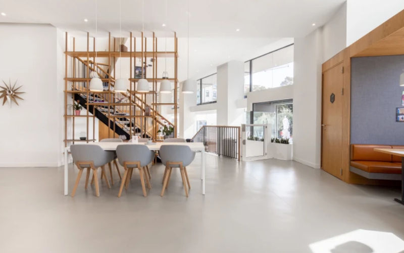 Alexandria Desert Rd, Cairo Image 3