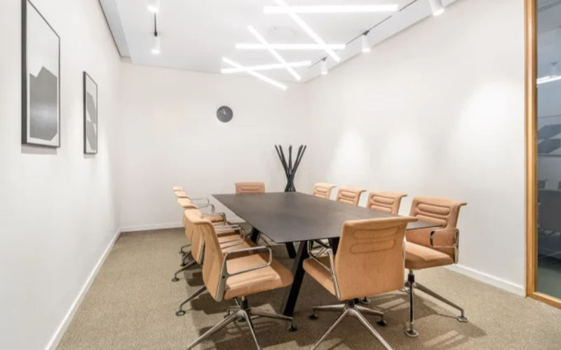 Alexandria Desert Rd, Cairo Image 7