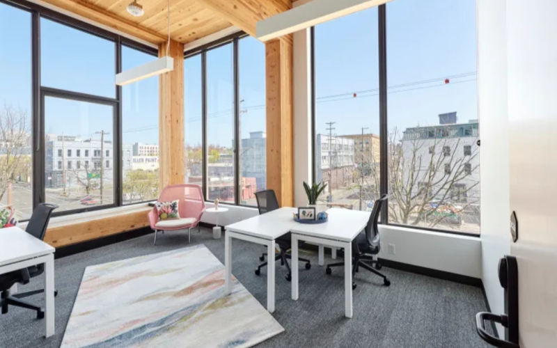 Alexandria Desert Rd, Cairo Image 8