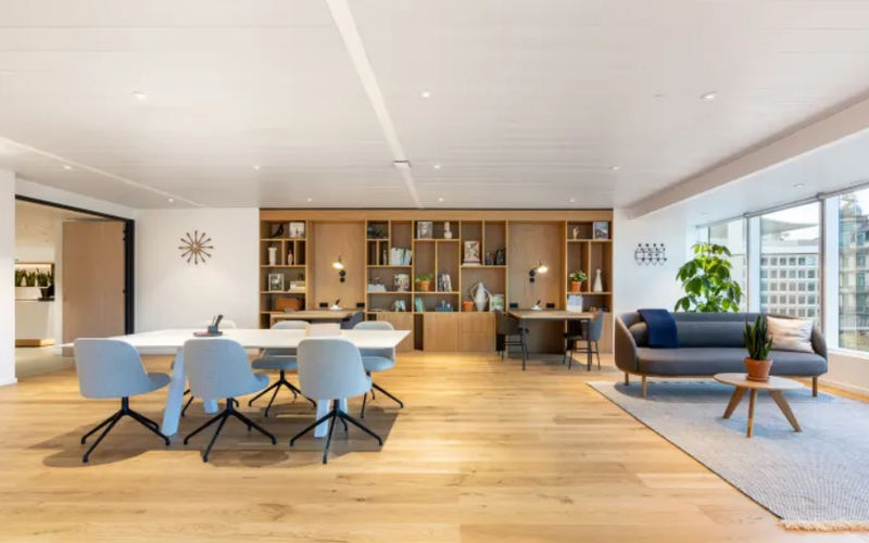 22 Karl-friedrich-strasse, Karlsruhe Image 1