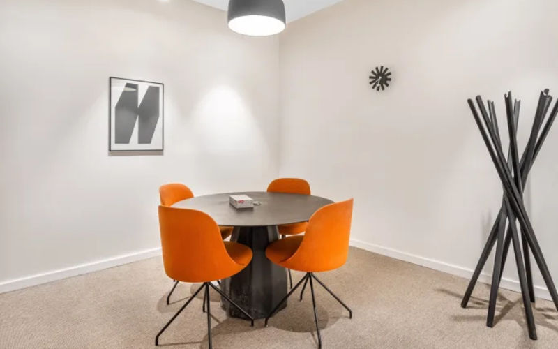 22 Karl-friedrich-strasse, Karlsruhe Image 8