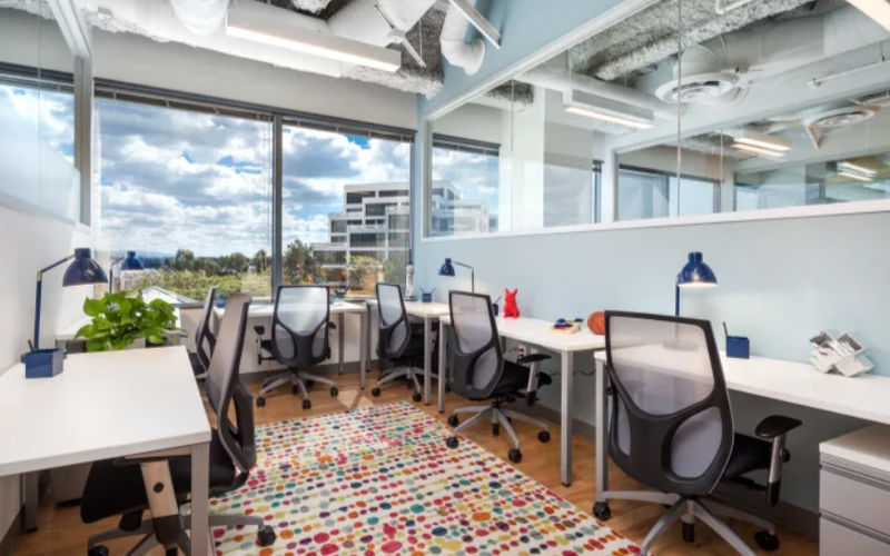 22 Karl-friedrich-strasse, Karlsruhe Image 3