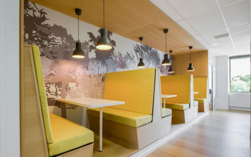 20727 Willoughby Town Centre, Langley Image 3