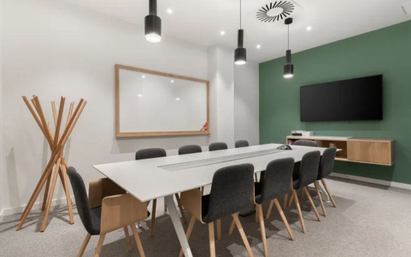 20727 Willoughby Town Centre, Langley Image 9