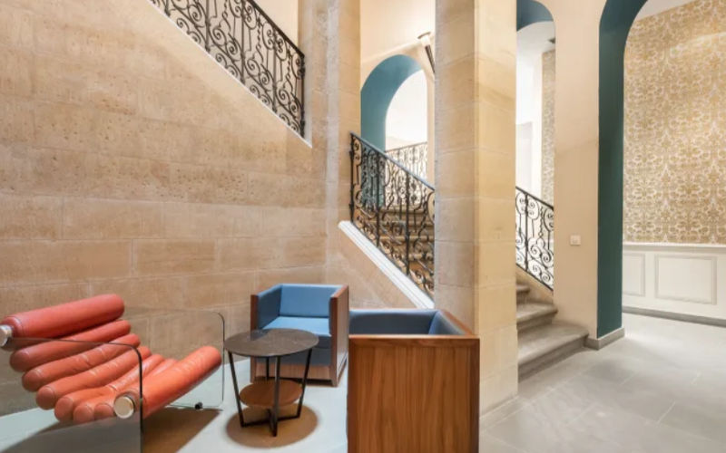 20727 Willoughby Town Centre, Langley Image 1