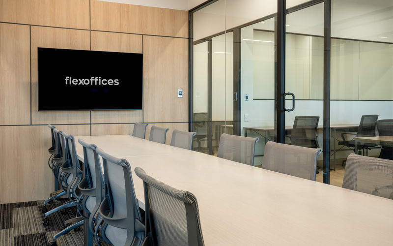 2112 Blvd Adolfo López Mateos, San Ángel Image 7