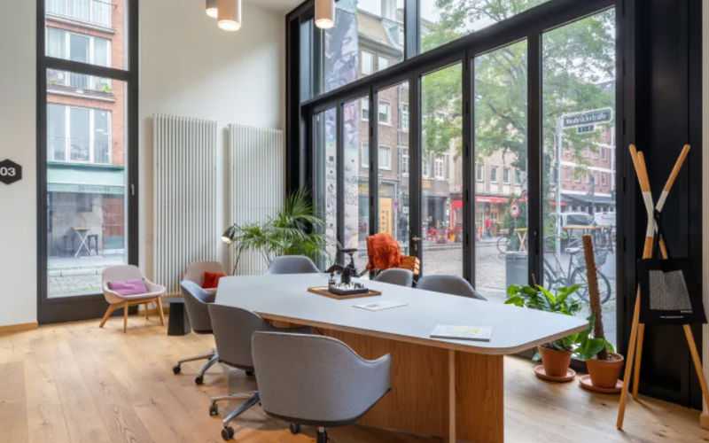 23820 Hawthorne Blvd, Hawthorne Image 8