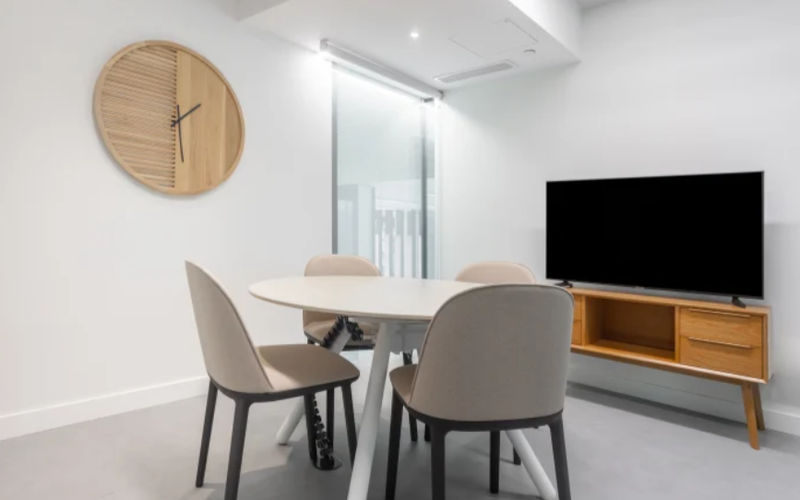 23820 Hawthorne Blvd, Hawthorne Image 9