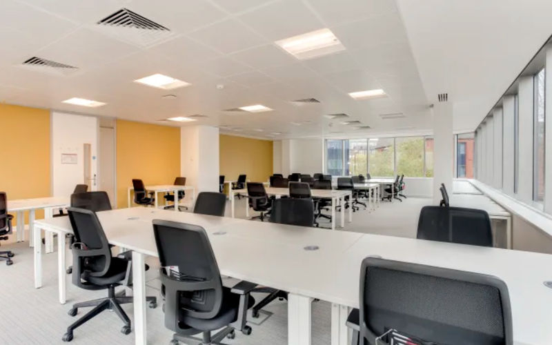 23820 Hawthorne Blvd, Hawthorne Image 3