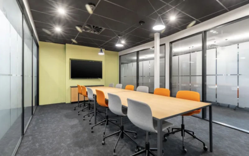 142 W 57th Street, New York Image 1