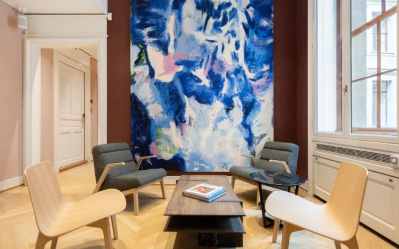 142 W 57th Street, New York Image 2