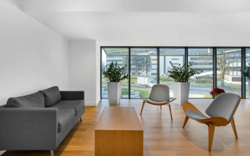 142 W 57th Street, New York Image 11