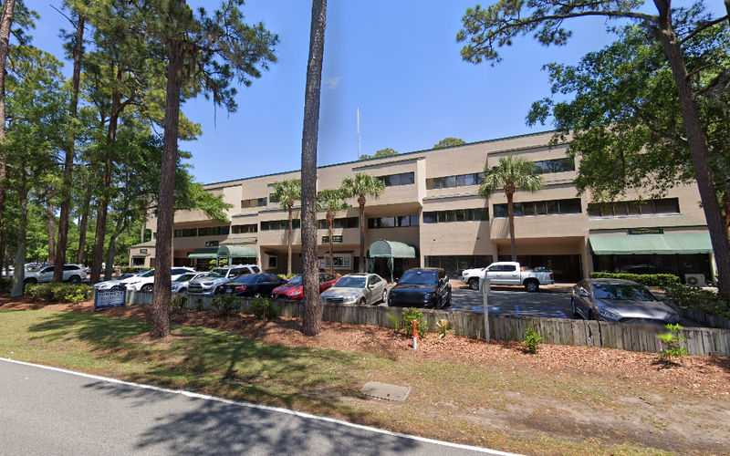 32 Office Park Road, Hilton Head Island Image 10