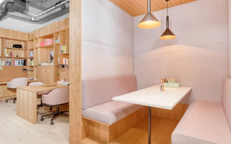 32 Office Park Road, Hilton Head Island Image 3