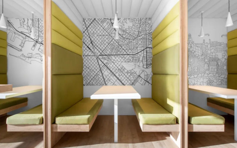 32 Office Park Road, Hilton Head Island Image 4