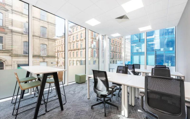 32 Office Park Road, Hilton Head Island Image 9