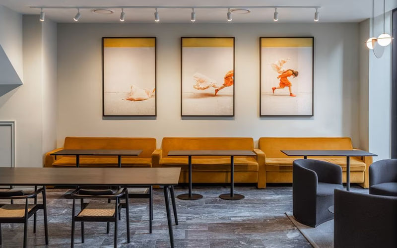 7-8 Stratford Place, Marylebone Image 9