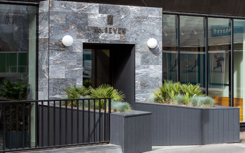 7-8 Stratford Place, Marylebone Image 10