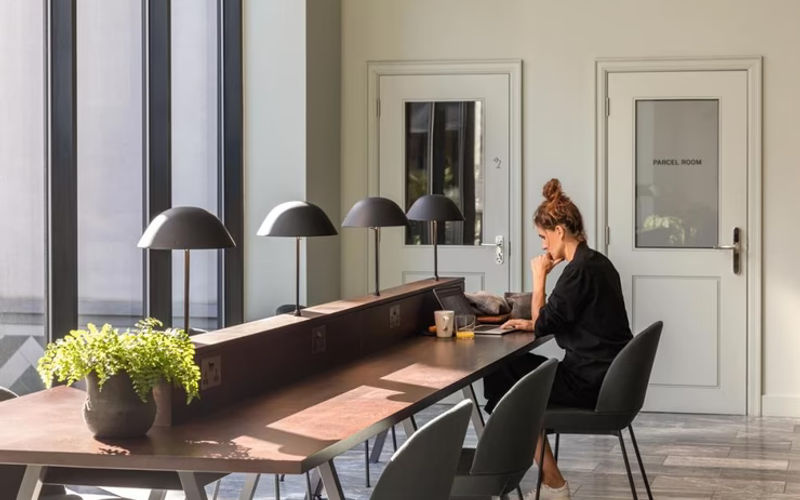 7-8 Stratford Place, Marylebone Image 3