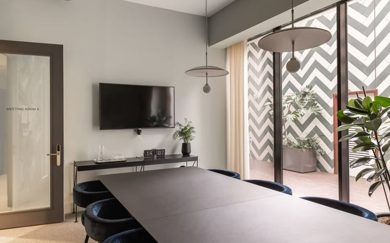 7-8 Stratford Place, Marylebone Image 2