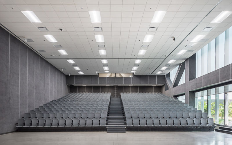 20 Av Insurgentes Sur, Roma Norte Image 4