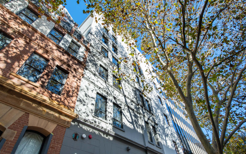 63 Foveaux Street, Surry Hills Image 9