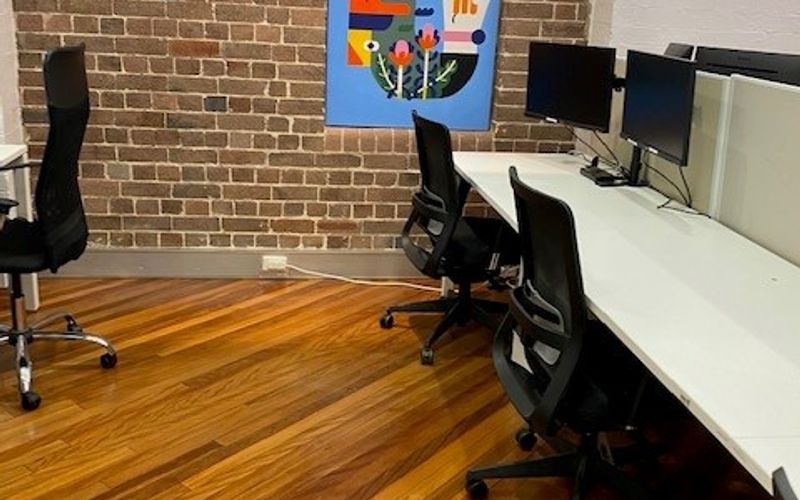 63 Foveaux Street, Surry Hills Image 8