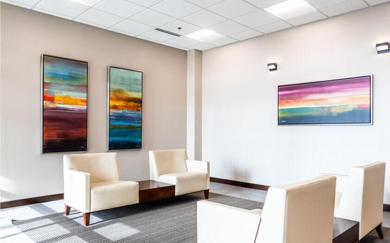 12747 Olive Blvd, St Louis Image 5