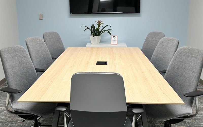 12747 Olive Blvd, St Louis Image 1