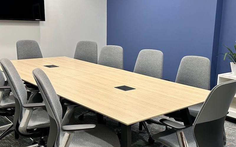 12747 Olive Blvd, St Louis Image 3