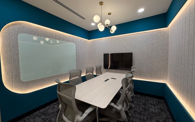 158 Jalan Peel, Kuala Lumpur Image 4