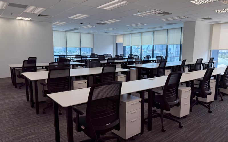 158 Jalan Peel, Kuala Lumpur Image 7