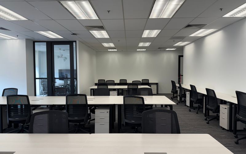 158 Jalan Peel, Kuala Lumpur Image 5